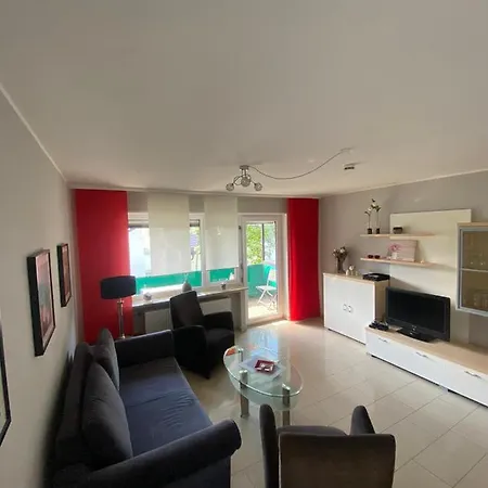 Fewo-terfehr * فيلنغن