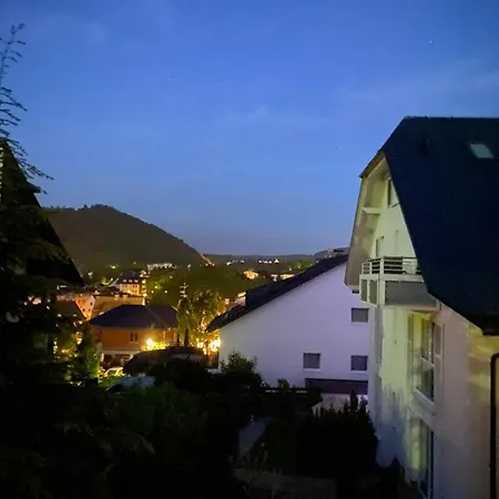 Fewo-terfehr فيلنغن